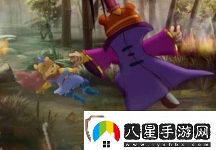 小虎排雷是什么梗絡(luò )用語(yǔ)
