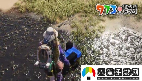 七日世界集成型機關(guān)指示器怎么獲得集成型機關(guān)指示器獲取方法