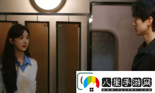 難哄八年之后重逢為何桑延對溫以凡如此冷漠物是人非太惋惜