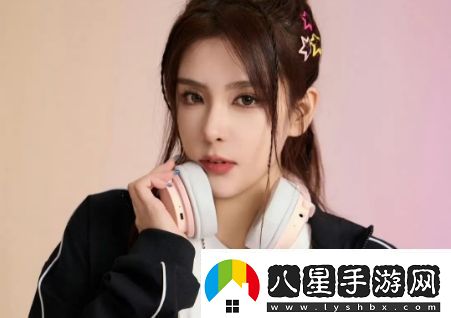 女解說(shuō)Rita相親被拒引熱議和傘皇直播全程看肌肉友