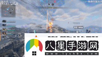 國產(chǎn)機甲新作打破歐美日壟斷！Steam三榜登頂獲新華社關(guān)注！