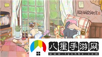 鹽和避難所領(lǐng)主令狀哪里賣(mài)