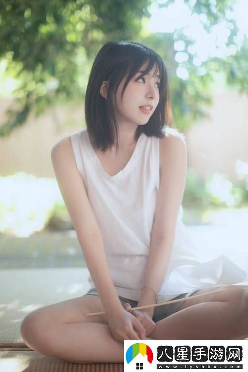 探索“歐美國產(chǎn)精品區二區三區在線(xiàn)播放”的多彩世界