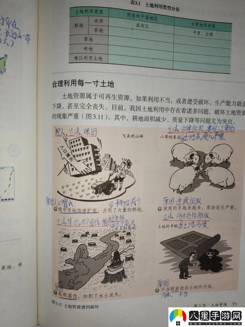 大地資源二中文第二頁(yè)