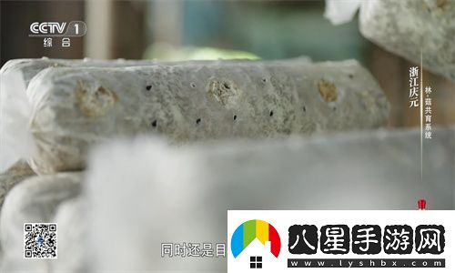 星火電視直播軟件下載永久免費版
