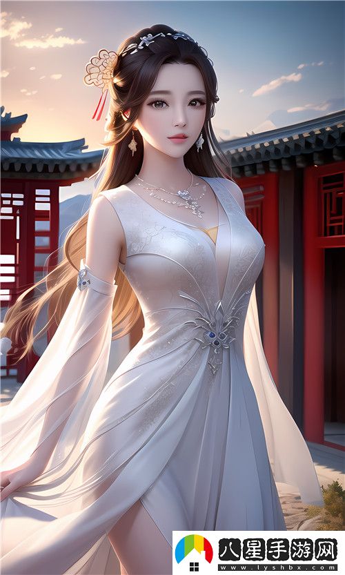教室愛(ài)欲無(wú)刪減版