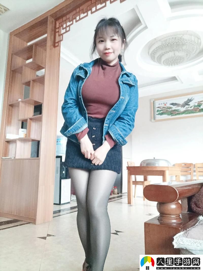 四川婦女BBBW和BBBWm上線(xiàn)