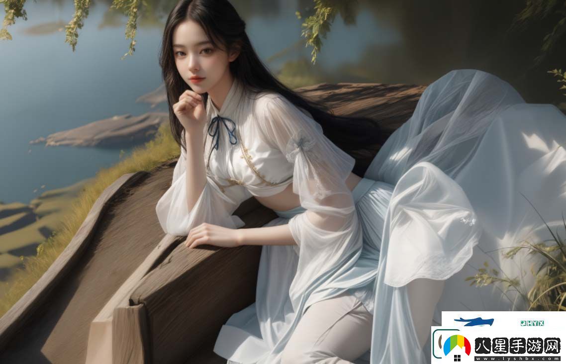 一槍?xiě)鹑?1之后結局究竟如何揭開(kāi)其中的漢字奧秘！