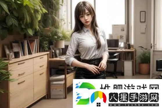 一槍?xiě)鹑该赓M觀(guān)看完整版