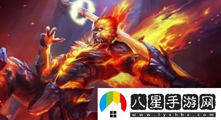 地獄火+傷感文案是什么梗絡(luò )用語(yǔ)