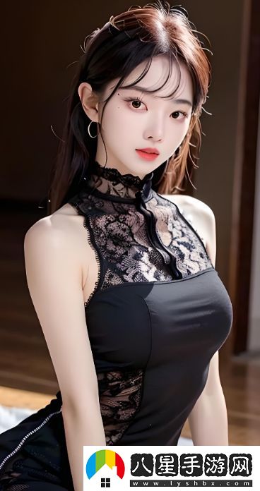 如何正確看待網(wǎng)絡(luò )上的大尺度床戲揉捏胸視頻