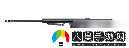 光榮使命手游4月19日更新公告即將發(fā)放更新獎勵