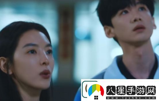 難哄八年之后重逢為何桑延對溫以凡如此冷漠物是人非太惋惜