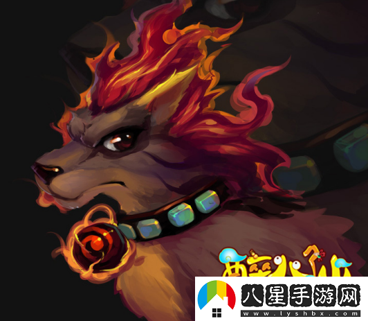 Q萌回合制游醉八仙新服1月24日火熱來(lái)襲