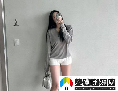 秘密花園國語(yǔ)版免費觀(guān)看