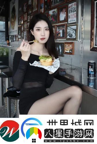 無(wú)人區免費高清版觀(guān)看