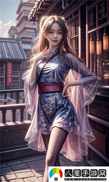 19歲大學(xué)生免費觀(guān)看電視劇