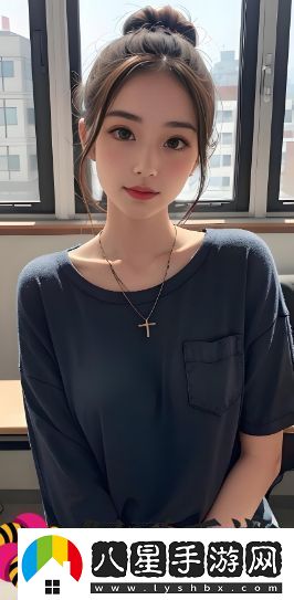 如何保持正確姿勢從坐姿、站姿到睡姿的詳細教程與常見(jiàn)誤區解析