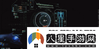 國產(chǎn)機甲新作打破歐美日壟斷！Steam三榜登頂獲新華社關(guān)注！