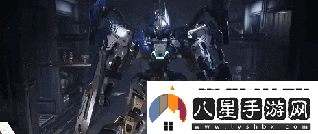 國產(chǎn)機甲新作打破歐美日壟斷！Steam三榜登頂獲新華社關(guān)注！