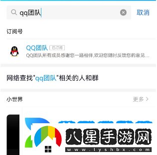 qq全球注冊排名查詢(xún)2023