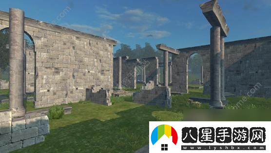 光榮使命手游4月19日更新公告即將發(fā)放更新獎勵