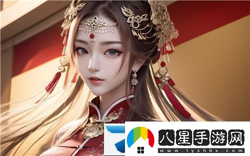 如何在77777免費觀(guān)看平臺找到值得一看的電視劇看完這些推薦完美體驗