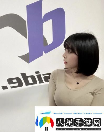 4399在線(xiàn)觀(guān)看免費高清電視劇