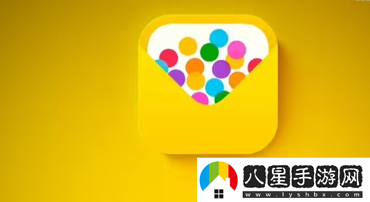 蘋(píng)果全新“Invites”應用登場(chǎng)