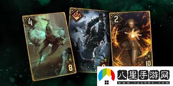 太刀強度分析及操作教學(xué)讓你在怪物獵人