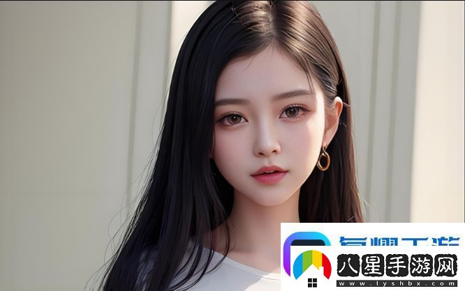 男人吃奶摸下邊的行為真的會(huì )導致前列腺增生嗎