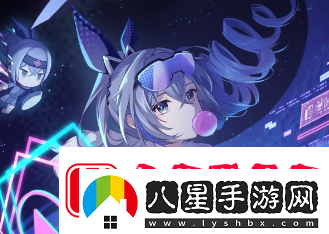 崩壞星穹鐵道大衍窮觀(guān)陣挑戰怎么開(kāi)啟