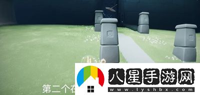 光遇9月6日季節蠟燭在哪