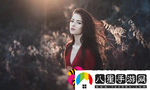 91學(xué)生秘?片黃在線(xiàn)觀(guān)看游戲