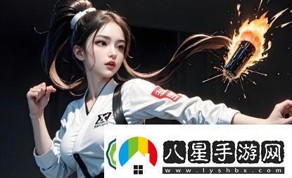 激戰雪姨后廚續集來(lái)襲