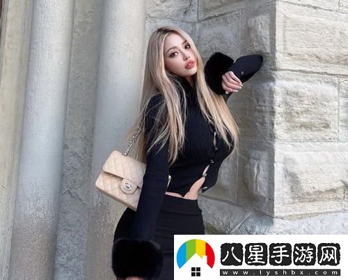 愉偷在線(xiàn)觀(guān)看免費高清電視劇推薦