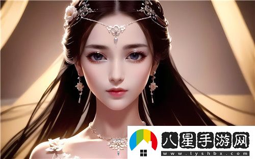 原神與被到爽流片動(dòng)漫現象