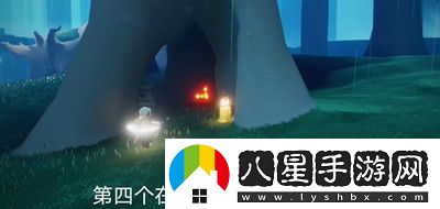 光遇9月6日季節蠟燭在哪