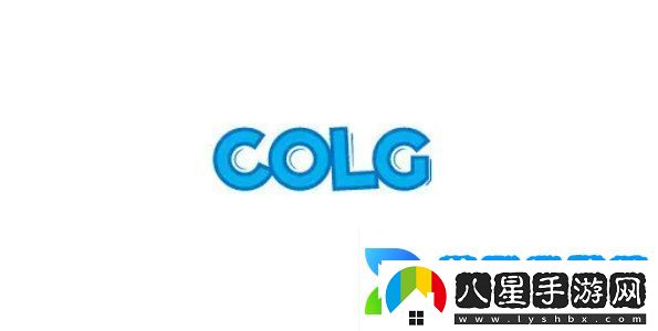 colg論壇社區氛圍考題