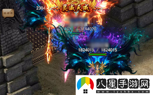 決戰沙城怎么用電腦玩