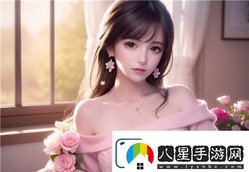 如何在7777影院免費觀(guān)看電視劇