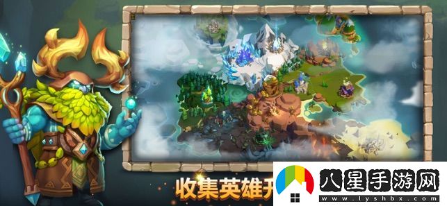 怎么用電腦玩城堡爭霸