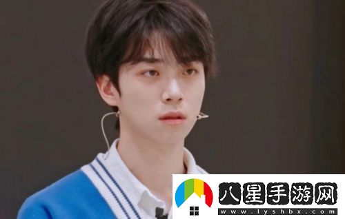 演員請就位3章子怡發(fā)飆吳鎮宇崩潰張嘉元欲立人設慘被批
