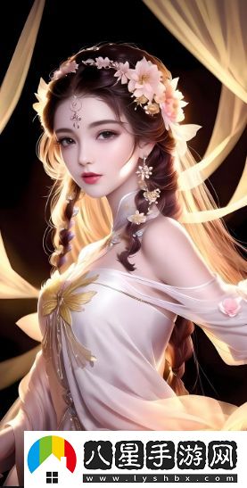 國產(chǎn)精華液
