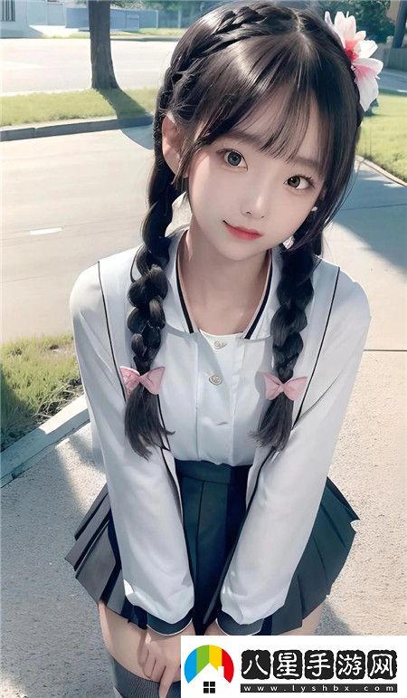 成都極致情侶觀(guān)影體驗的秘密軟件推薦