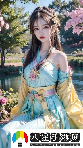 為什么大度韓劇未刪減版能更好地呈現劇情深度和角**感