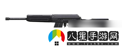 光榮使命手游4月19日更新公告即將發(fā)放更新獎勵