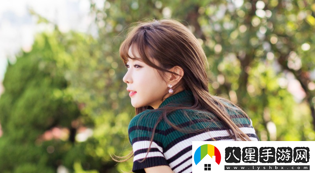 91精產(chǎn)國品一二三產(chǎn)區使用方法