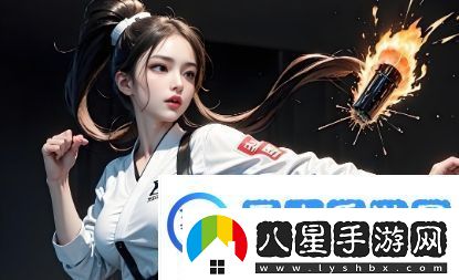 為什么國精產(chǎn)品在一區、二區、三區和四區之間有明顯差異如何選擇最適合你的產(chǎn)品