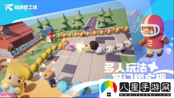 2025游戲人賺錢(qián)指南